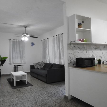 Casa Del Sol-Unit A Villa Bayamon Buitenkant foto